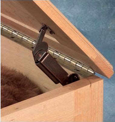 concealed piano hinge on metal box|wall mounted piano hinge.